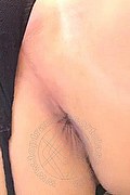 Vibo Valentia Trans Escort Blanca 351 44 72 347 foto selfie 28