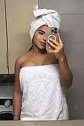 Marina Di Carrara Trans Escort Emanuela Xxl 339 57 72 294 foto selfie 2