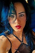 Bergamo Trans Escort Ale 334 94 08 970 foto selfie 2