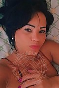 Bergamo Trans Ale 353 34 29 926 foto selfie 10