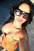 Bergamo Trans Ale 353 34 29 926 foto selfie 9