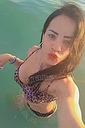 Bergamo Trans Ale 353 34 29 926 foto selfie 8