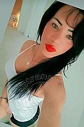 Bergamo Trans Ale 353 34 29 926 foto selfie 7