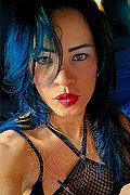 Bergamo Trans Ale 353 34 29 926 foto selfie 6