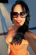 Bergamo Trans Ale 353 34 29 926 foto selfie 5