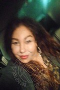 Genova Trans Lady Sabry Milf Ferilli 335 66 96 583 foto selfie 1