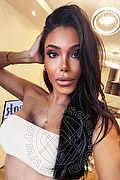 Roma Trans Stephany  0036203304163 foto selfie 8