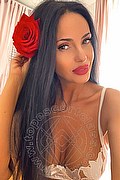 Prato Escort Yoana 342 19 44 718 foto selfie 4