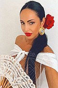 Prato Girls Yoana 342 19 44 718 foto selfie 5