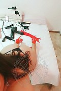 Cinisello Balsamo Trans Escort Barbarita Sexy 333 82 39 139 foto selfie 9