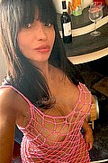 Torino Trans Escort Kayla Fabia 344 61 54 542 foto selfie 8