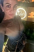 Bergamo Trans Escort Camilla Honey 334 24 71 717 foto selfie 11