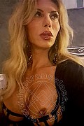 Firenze Trans Pamela L'Italiana Pi Calda 333 48 77 872 foto selfie 8