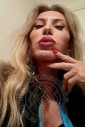 Firenze Trans Pamela L'Italiana Pi Calda 333 48 77 872 foto selfie 10