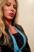 Firenze Trans Pamela L'Italiana Pi Calda 333 48 77 872 foto selfie 3