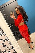 Bologna Trans Brunna Campanaro 351 07 06 381 foto selfie 11