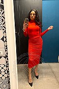 Pordenone Trans Escort Brunna Campanaro 351 07 06 381 foto selfie 14