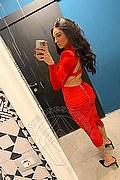 Bergamo Trans Escort Brunna Campanaro 351 07 06 381 foto selfie 5