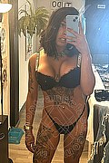 Napoli Trans Ninfetta Geovanna 380 15 95 287 foto selfie 11