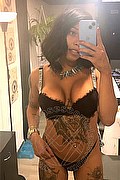 Napoli Trans Escort Ninfetta Geovanna 380 15 95 287 foto selfie 13