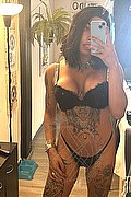 Napoli Trans Escort Ninfetta Geovanna 380 15 95 287 foto selfie 12