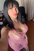 Torino Trans Escort Kayla Fabia 344 61 54 542 foto selfie 4