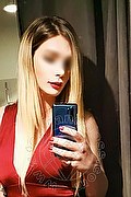 Roma Trans Giulietta Italiana 347 73 22 056 foto selfie 3