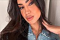Milano Trans Escort Nicole Andrade 329 89 48 041 foto selfie 10