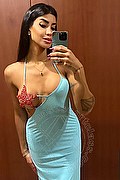 Milano Trans Escort Nicole Andrade 329 89 48 041 foto selfie 7