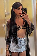 Trieste Trav Izzabela 320 38 82 447 foto selfie 10