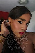 Trieste Trav Izzabela 320 38 82 447 foto selfie 9