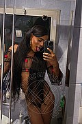 Trieste Trav Izzabela 320 38 82 447 foto selfie 7