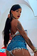 Trieste Trav Escort Izzabela 320 38 82 447 foto selfie 8