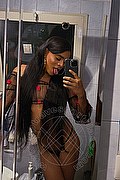 Cosenza Trav Escort Izzabela 320 38 82 447 foto selfie 2