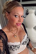 Seriate Trans Monica Matarazzo 348 48 01 316 foto selfie 27
