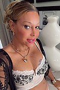 Seriate Trans Escort Monica Matarazzo 348 48 01 316 foto selfie 27