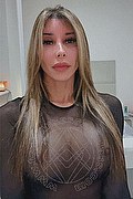 Prato Trans Escort Shirley Soares 344 74 28 240 foto selfie 2