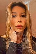 Prato Trans Escort Shirley Soares 344 74 28 240 foto selfie 1