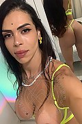 Montesilvano Trans Bruna 351 71 39 294 foto selfie 6