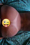 Milano Trans Aysha 328 40 34 684 foto selfie 30