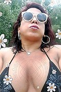 Milano Trans Aysha 328 40 34 684 foto selfie 1