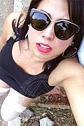 Milano Trans Escort Aysha 328 40 34 684 foto selfie 3