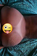 Milano Trans Escort Aysha 328 40 34 684 foto selfie 22