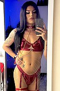 Fano Trav Escort Elenor 327 61 09 260 foto selfie 12