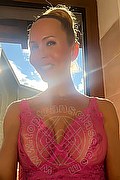Milano Trans Karolyna 327 65 49 978 foto selfie 1