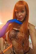 Milano Trans Escort Vanessa Fantini 351 80 69 231 foto selfie 2