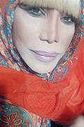 Milano Trans Escort Nicole Vip Venturiny 353 35 38 868 foto selfie 416