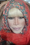Milano Trans Escort Nicole Vip Venturiny 353 35 38 868 foto selfie 415