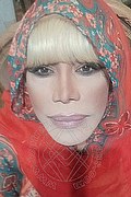 Milano Trans Escort Nicole Vip Venturiny 353 35 38 868 foto selfie 414