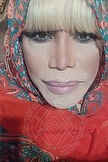 Milano Trans Escort Nicole Vip Venturiny 353 35 38 868 foto selfie 413